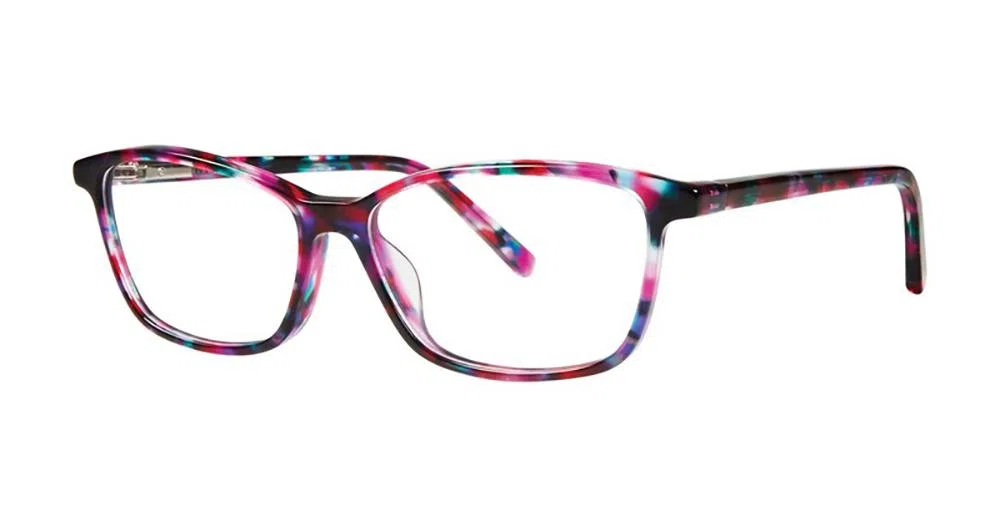MODZ KIDS DARLING Eyeglasses - view 2
